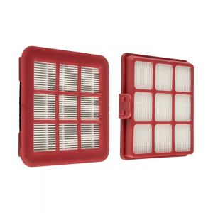 GORENJE 732742 G FORCE AIR PORSZÍVÓ KOMPATIBILIS HEPA FILTER/SZŰRŐ KÉSZLET