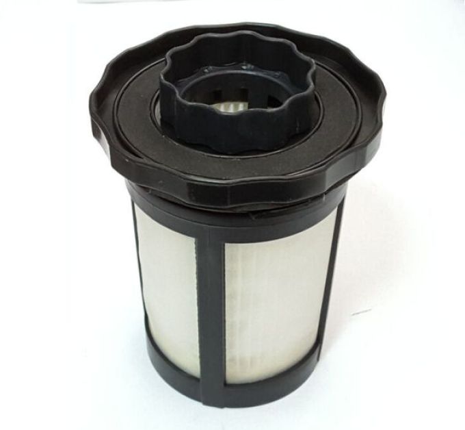 GORENJE VCK 1800EB OCEAN CYCLONIC PORSZÍVÓ FILTER | 147587