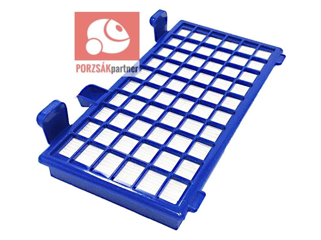 ROWENTA RO 6221 / RO 6262 X-TREM POWER CYCLONIC PORSZÍVÓ KOMPATIBILIS HEPA FILTER (RS-RT3931)