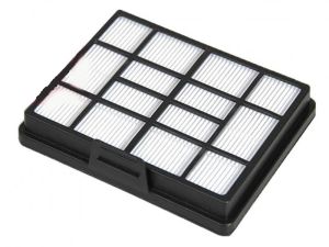 ETA 1510 / 2510 Silentino Porszívó Hepa Filter 151000070 Gyári