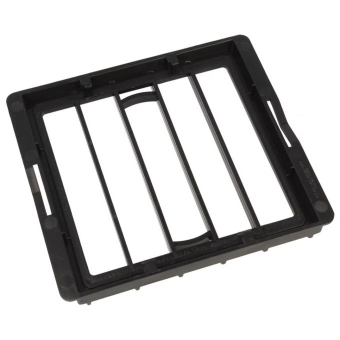SAMSUNG SZŰRŐ TARTÓ RÁCS DJ6400461A