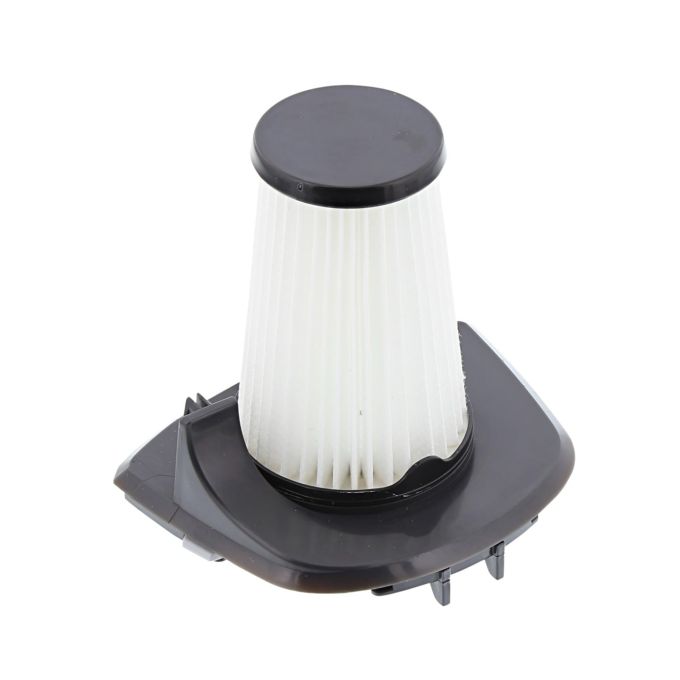 Electrolux ERGORAPIDO CX7235 Porszívó Hepa Filter | 4055477543 / 140112523075