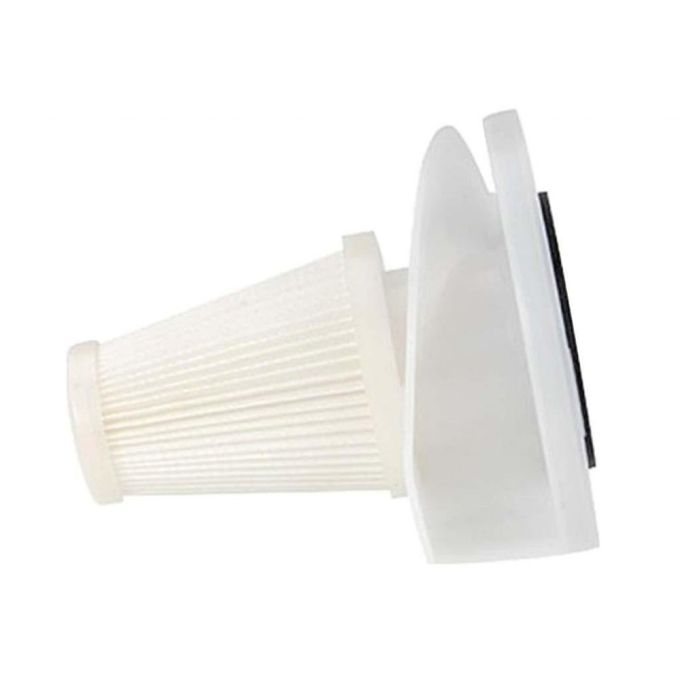 Hyundai VC 020 / HF020 Porszívó hepa filter Gyári