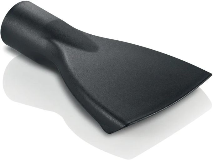 Porszívó Matractisztító Szívófej Ø35mm Bosch BBH6256P1/02 / BBH6PZOO/01 / 17006574 Gyári
