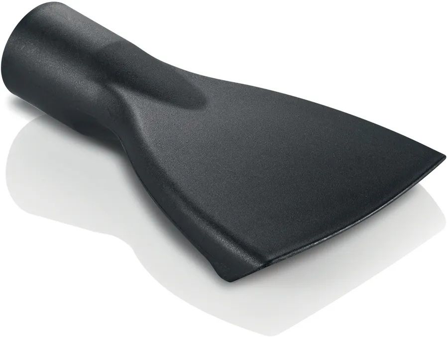 Porszívó Matractisztító Szívófej Ø35mm Bosch BBH6256P1/02 / BBH6PZOO/01 / 17006574 Gyári
