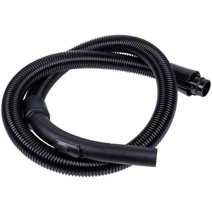 Gorenje VCEA03 / VCEA02 Porszívó Gégecső 785681