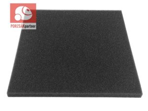 ETA 0467 Profi Porszívó Kimeneti Szivacs Szűrő / Mikrofilter 046700310 Gyári