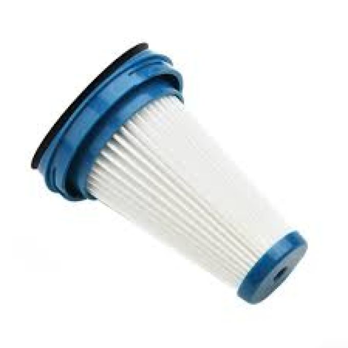 BLACK AND DECKER 1004708-73, SVF11 GYÁRI HEPA FILTER