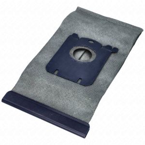 S-BAG / MENALUX 1800T TEXTILZSÁK | 9002561414