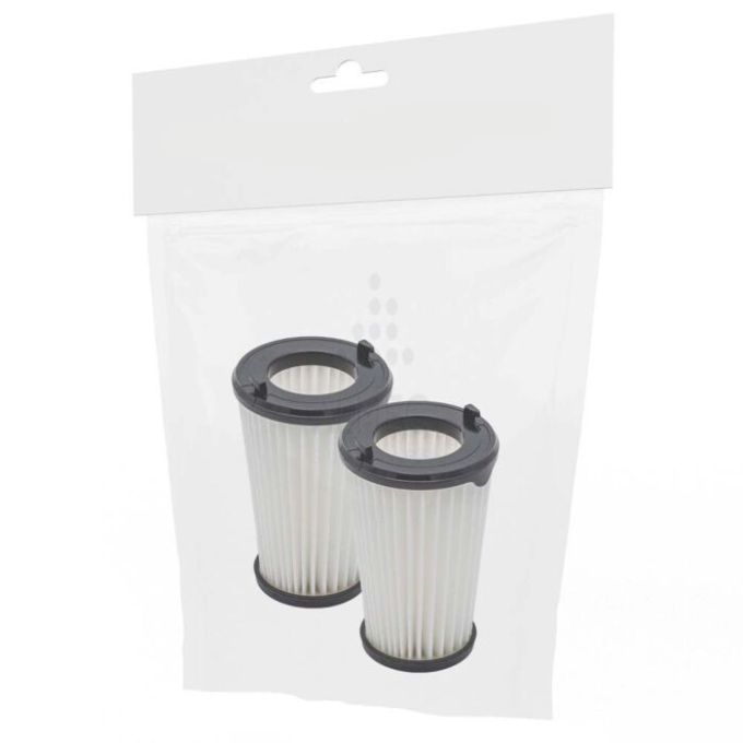 AEG CX7-2-30DB / ELECTOLUX ERGORAPIDO EER73DB PORSZÍVÓ KOMPATIBILIS HEPA FILTER | (HELYETTESÍTI: AEF150 / 9001683755) MOSHATÓ
