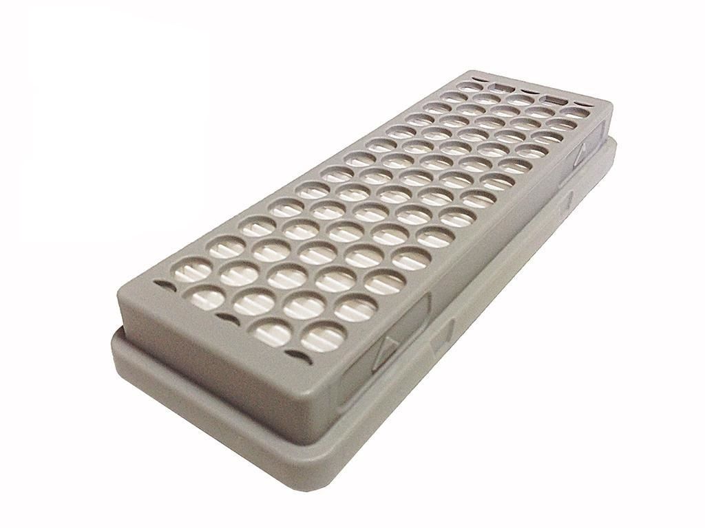 SAMSUNG SC61E HEPA SZŰRŐ (DJ9701045C)