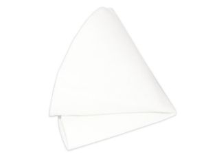 LUX DP 9000 / Electrolux UZ 920 / UZ 930 / Nilfisk GD 930S / UZ 930 Porszívó Finom Szűrő