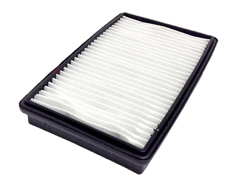 SAMSUNG HEPA SZŰRŐ H11 (DJ9700788A)
