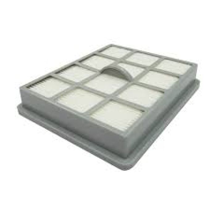 ETA 7468/7469 /GORENJE VCK2203 (Kimeneti) Porszívó Hepa Filter (746800200) Gyári