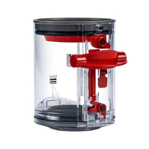 Dyson V12 Detect Slim Széria Portartály | 965272-01 / 96527201