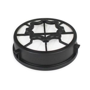 AEG ACC 5110 / Electrolux Z 7860 / AEG EF112B /Porszívó Kompatibilis Hepa Filter  9001683052