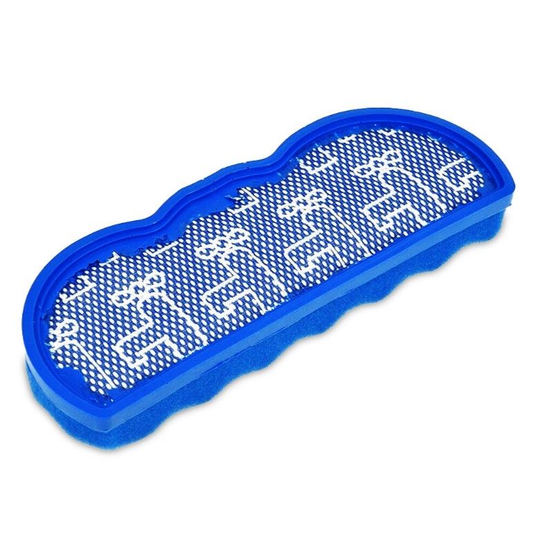 Samsung VCC 8850H3R / SC 8830 / Porszívó Kompatibilis Motorfilter DJ6301126A