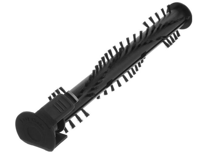 BOSCH BBH3230GB/01 / BBH3ZOO28/04 / PORSZÍVÓ KÖZÉPSŐ KEFE | 12034309