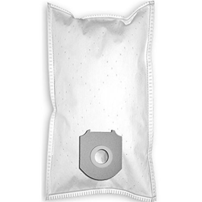 ETA Sting /  Rowenta RH 500, 600 MICROMAX PORZSÁK