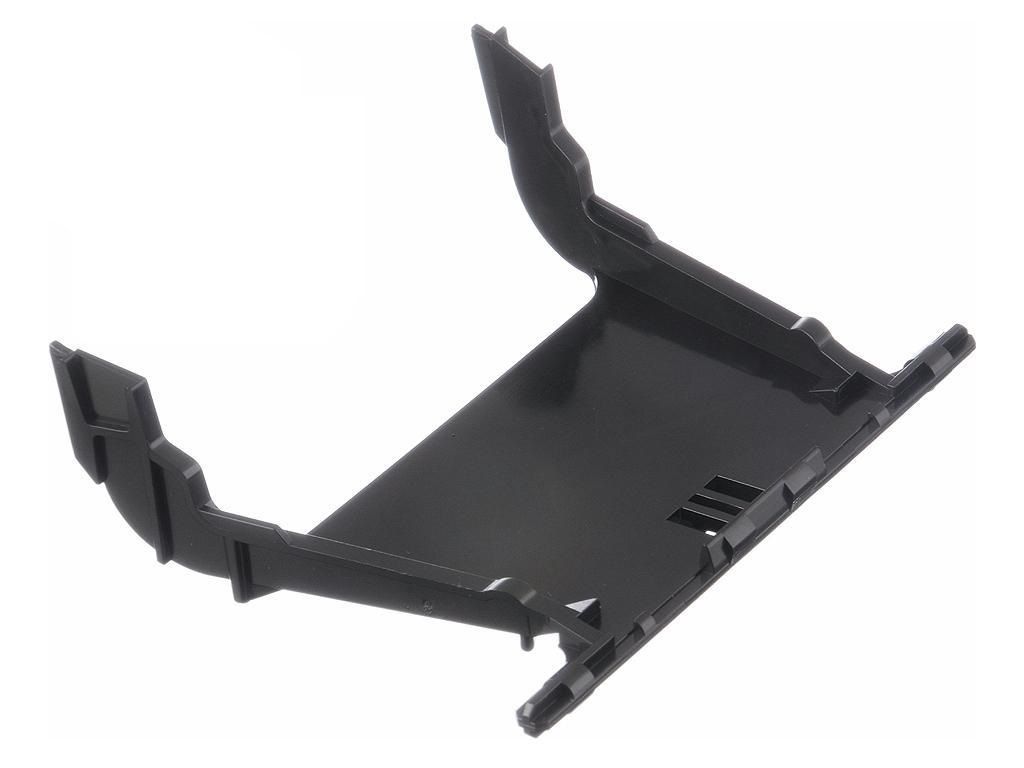 BOSCH / SIEMENS BSG81000/10 / VS08G1223/03 / PORSZÍVÓ PORZSÁKTARTÓ | 00187619