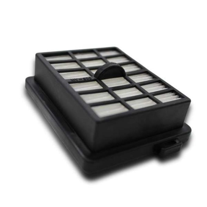 CLATRONIC BS 1308 / PROFI CARE PC-BS 3039 PORSZÍVÓ KOMPATIBILIS HEPA FILTER (KIMENETI) | BPM5633