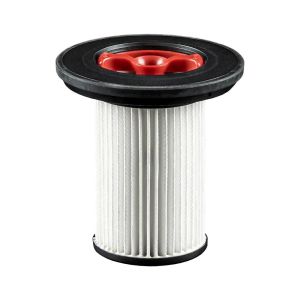 BOSCH BBS1114/02 / BCS101GB/03 / BBS8214/02 / BSS8224/01 Kompatibilis Hepa Filter | 12023349 / 12036642