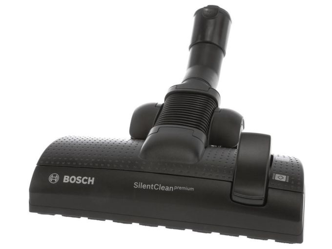 BOSCH BGB6SIL1/01 / BGL85Q57/10 / PORSZÍVÓ KOMBINÁLT GÖRGŐS GYÁRI SZÍVÓFEJ 35MM | 17004257