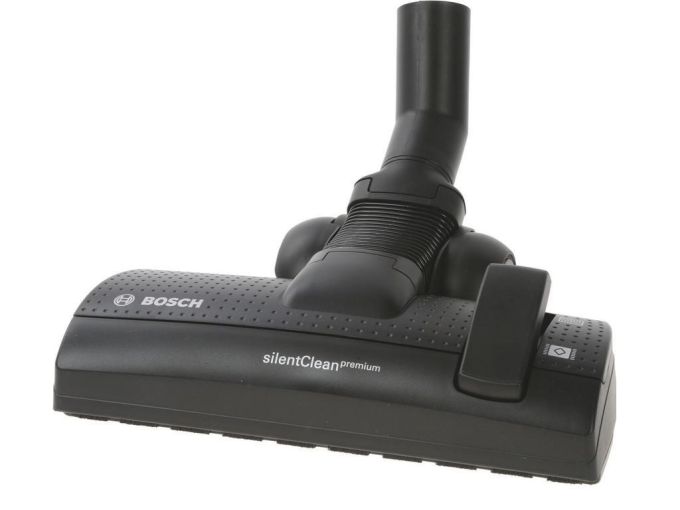 BOSCH BGB45300/03 / BGS2210A/01 / GYÁRI PORSZÍVÓ KOMBINÁLT GÖRGŐS SZÍVÓFEJ | 00577158