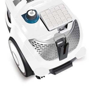 BOSCH-SIEMENS SZŰRŐ | 17001131