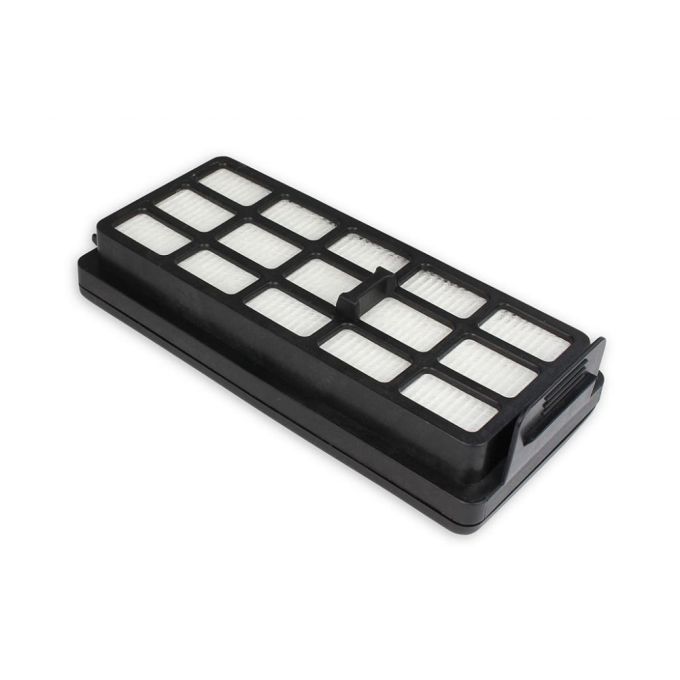 KOENIC KVC 3121A PORSZÍVÓ HEPA FILTER (KIMENETI) | BPM5578