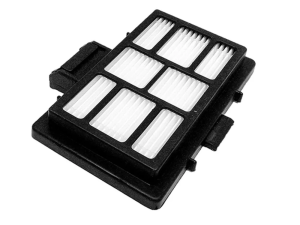 HAUSMEISTER HM2040 Porszívó Kimeneti Hepa Filter