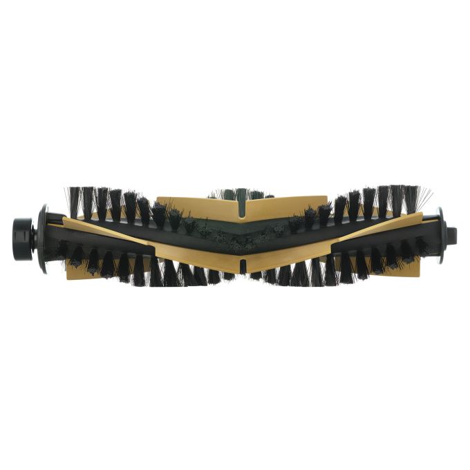 SENCOR SRX 0913 / SRV 9150WH PORSZÍVÓ KÖZPONTI KEFE ROBOTPORSZÍVÓHOZ GYÁRI